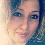 Viviana G. - New Lenox <span class="translation_missing" title="translation missing: en.application.care_types.child_care">Child Care</span>