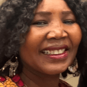 Rebeca K., Babysitter in Bellaire, TX with 7 years paid experience