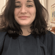 Patricia M., Care Companion in Richardson, TX with 3 years paid experience