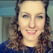Raven M., Babysitter in Iola, TX with 4 years paid experience