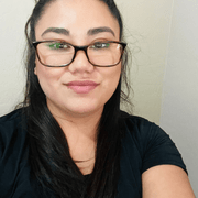 Reyna P., Babysitter in Maricopa, AZ with 10 years paid experience