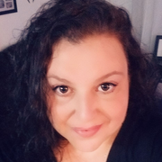 Tonya B., Care Companion in Crestview, FL with 25 years paid experience