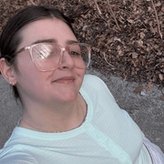 Riley  B., Nanny in 43116 with 6 years of paid experience