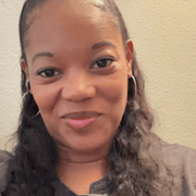 Monique B., Nanny in 77372 with 10 years of paid experience