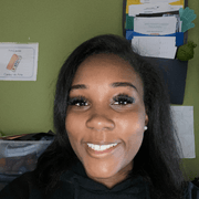 Dasia W., Babysitter in Atlanta, GA with 5 years paid experience