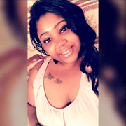 Candrea S., Care Companion in Atlanta, GA with 13 years paid experience