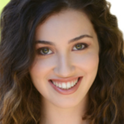 Emilie M., Babysitter in New York, NY with 5 years paid experience