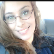 Salena A. - Rockford <span class="translation_missing" title="translation missing: en.application.care_types.child_care">Child Care</span>