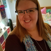 Danielle G. - Riverton Babysitter