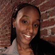 Myjana M., Babysitter in Fremont, CA with 3 years paid experience