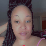 Fantasia W., Babysitter in Newport News, VA with 4 years paid experience