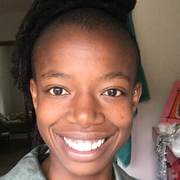 Cassandra M. - North Hollywood Babysitter