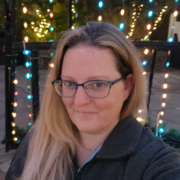 Marie B., Babysitter in Alafaya, FL with 25 years paid experience