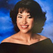 Aliana A., Pet Care Provider in Hopatcong, NJ with 5 years paid experience