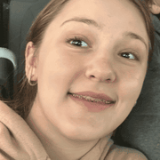 Madalynn J., Babysitter in 47401 with 2 years of paid experience