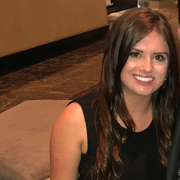 Lauren W., Babysitter in Lexington, KY with 6 years paid experience