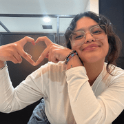Jael G., Babysitter in Molino, FL 32577 with 3 years of paid experience