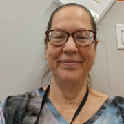 Andrea R., Child Care Provider in 88072 with 5 years of paid experience