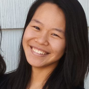 Rina D., Nanny in Arlington, WA with 0 years paid experience