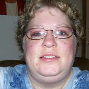 Teresa M., Babysitter in Temple, TX with 24 years paid experience