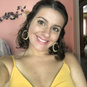 Alyssa S., Babysitter in Hamilton, NJ with 5 years paid experience