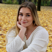Grace L. - Green Bay Babysitter