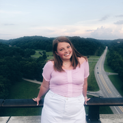 Lily S., Pet Care Provider in Nashville, TN 37211 with 4 years paid experience