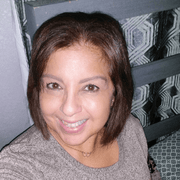 Angela V., Babysitter in Bellville, TX with 5 years paid experience