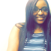 Esther E. - Hempstead Babysitter