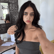 Mia G., Babysitter in 78006 with 1 year of paid experience