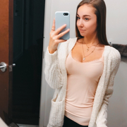 Chelsea M. - Keene Pet Care Provider