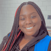 Noasia H., Child Care Provider in 29429 with 2 years of paid experience
