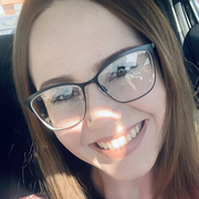 Prisca J., Babysitter in Fayetteville, NC with 4 years paid experience