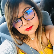 Adreanna C., Nanny in Shelton, WA 98584 with 6 years of paid experience