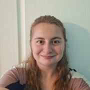 Kyla J., Pet Care Provider in Mesa, AZ with 0 years paid experience