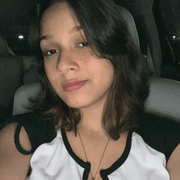 Rina L., Pet Care Provider in Miami, FL with 3 years paid experience