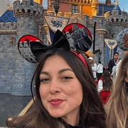 Victoria W., Nanny in 96863 with 6 years of paid experience