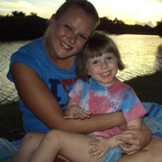 Lindsay L., Nanny in Round Rock, TX with 5 years paid experience