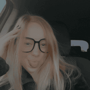 Avery H., Babysitter in 97756 with 1 year of paid experience