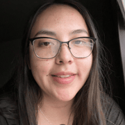 Leandra C., Child Care in Placitas, NM 87043 with 2 years of paid experience