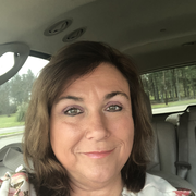 Pam L., Babysitter in Ridge Spring, SC with 30 years paid experience