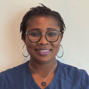 Tamara W., Care Companion in Frederick, MD with 10 years paid experience