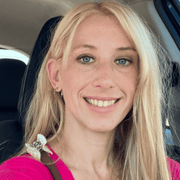 Katherine F., Babysitter in 95627 with 1 year of paid experience