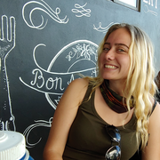 Julia H., Babysitter in 30260 with 3 years of paid experience