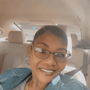Ranata B., Child Care Provider in 43146 with 15 years of paid experience