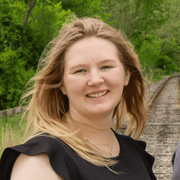 Skylar P., Child Care in Ottawa Lake, MI 49267 with 2 years of paid experience