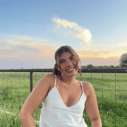 Mia B., Nanny in Boise, ID with 4 years paid experience