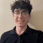 Daniel F., Child Care Provider in 07086 with 3 years of paid experience