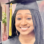 Chassidy E., Child Care in Box Springs, GA 31801 with 0 years of paid experience