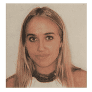 Paloma B., Babysitter in San Jose, CA with 1 year paid experience